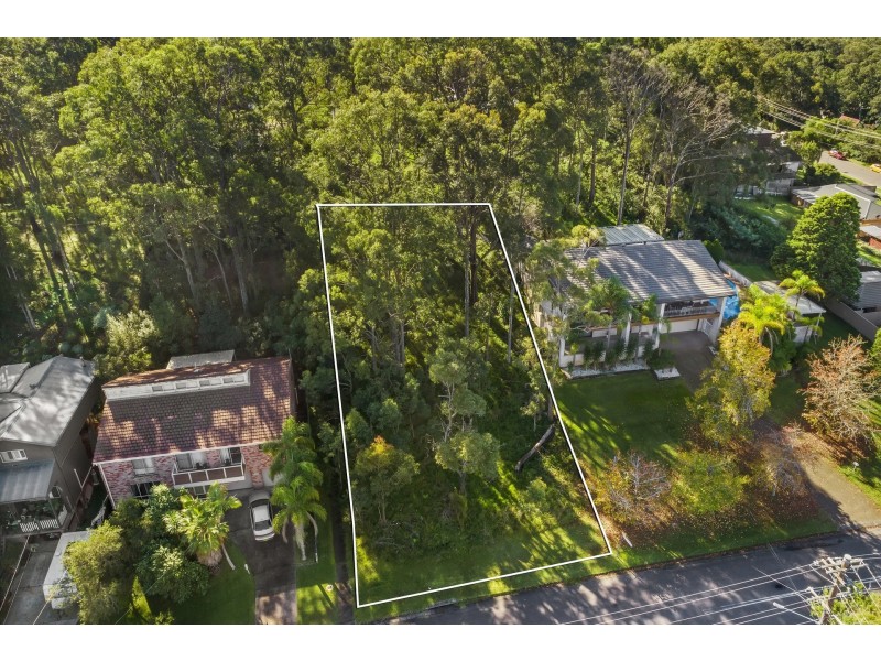 7a Casey Drive, Watanobbi NSW 2259