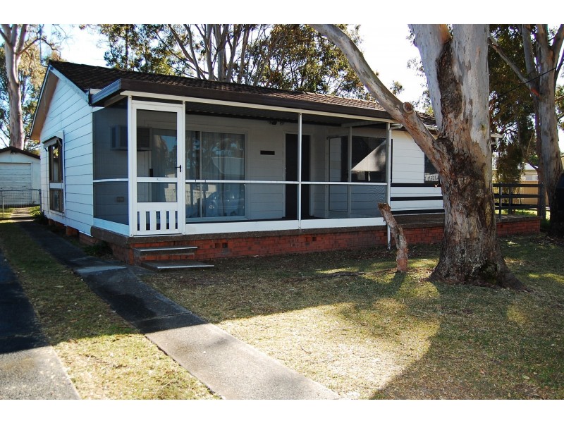 19 Wyndora Avenue, San Remo NSW 2262