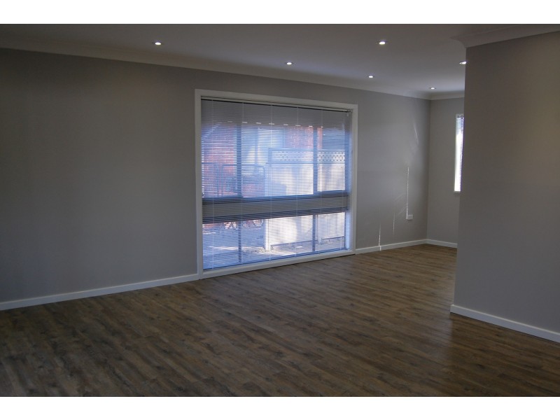 19 Wyndora Avenue, San Remo NSW 2262