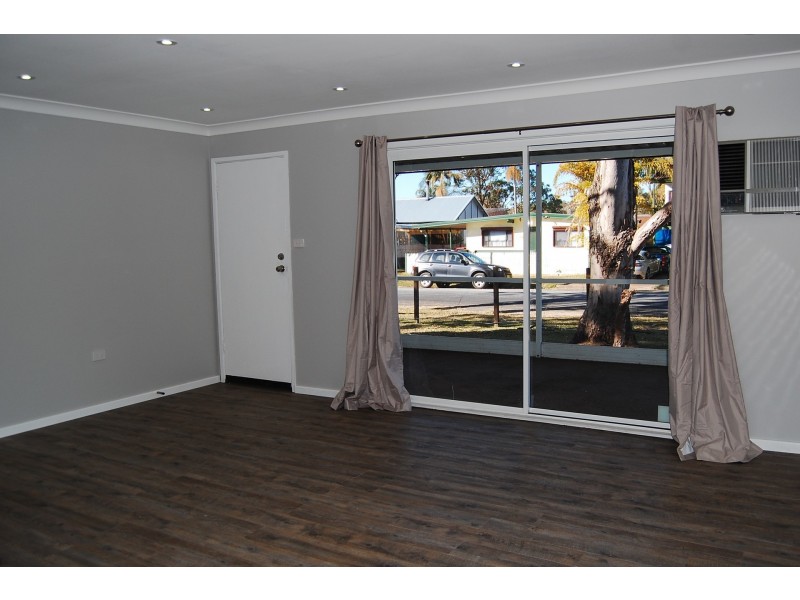 19 Wyndora Avenue, San Remo NSW 2262