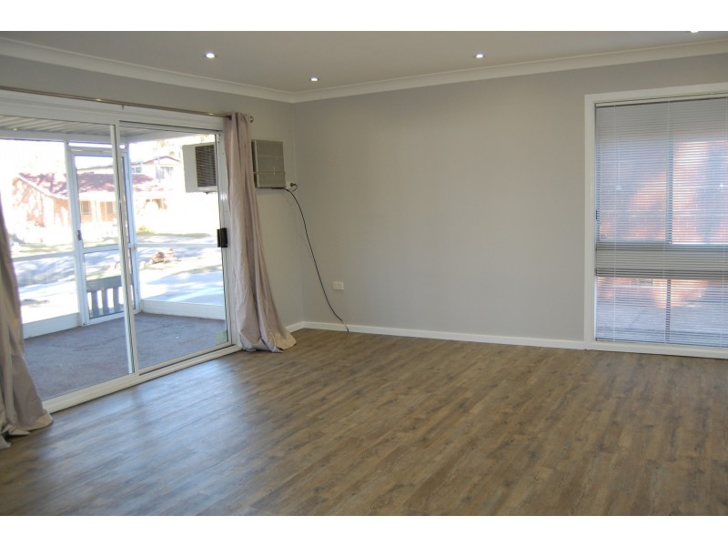 19 Wyndora Avenue, San Remo NSW 2262