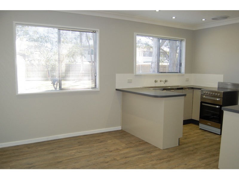 19 Wyndora Avenue, San Remo NSW 2262