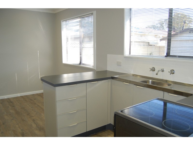 19 Wyndora Avenue, San Remo NSW 2262