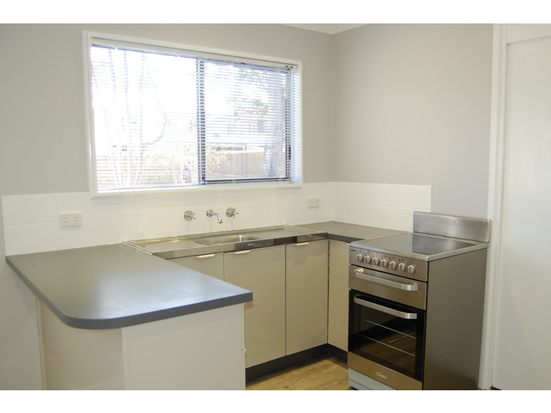 19 Wyndora Avenue, San Remo NSW 2262