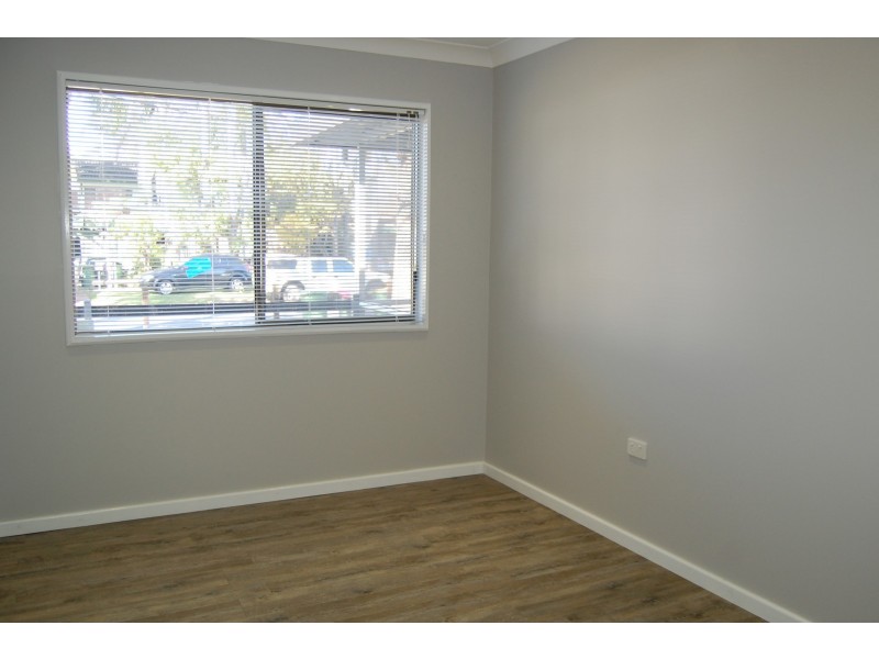 19 Wyndora Avenue, San Remo NSW 2262