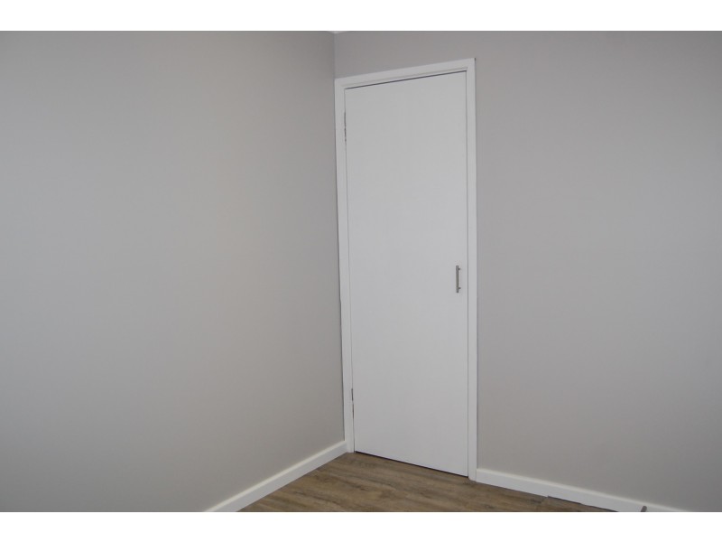 19 Wyndora Avenue, San Remo NSW 2262