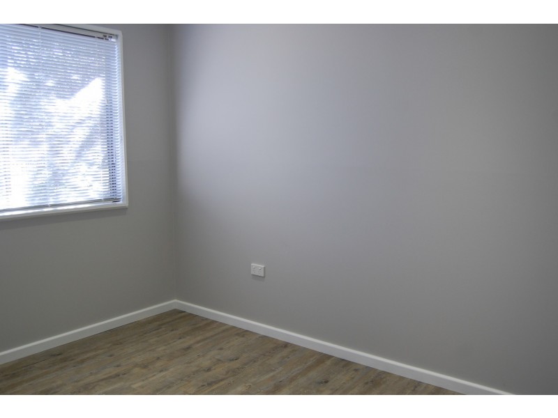 19 Wyndora Avenue, San Remo NSW 2262