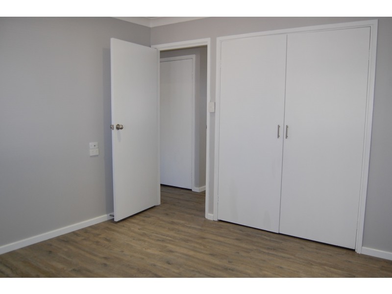 19 Wyndora Avenue, San Remo NSW 2262