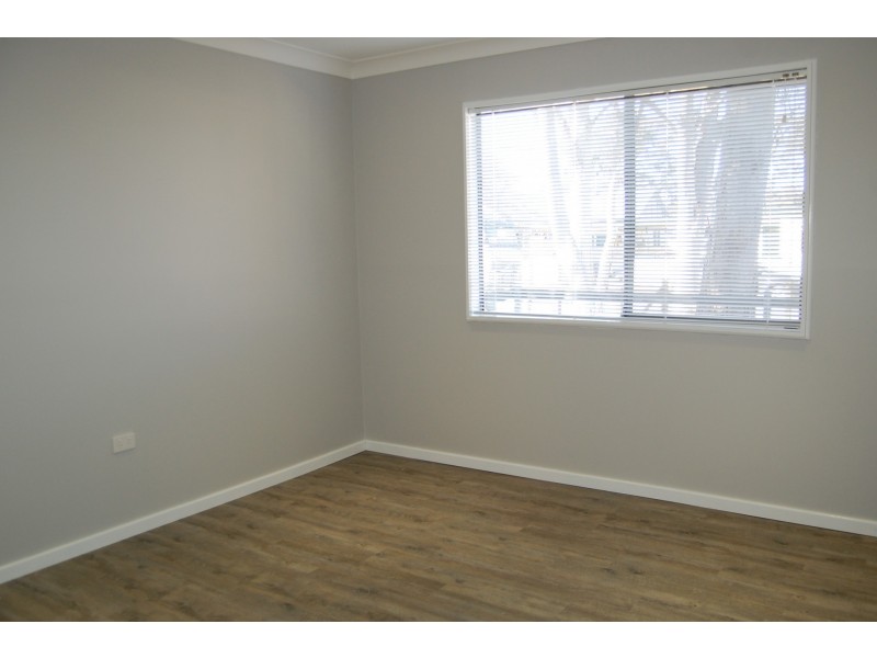 19 Wyndora Avenue, San Remo NSW 2262