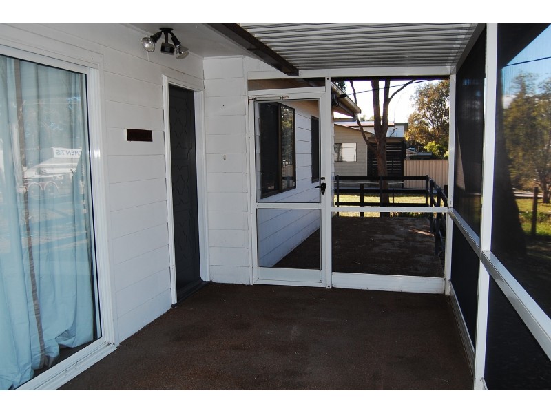 19 Wyndora Avenue, San Remo NSW 2262