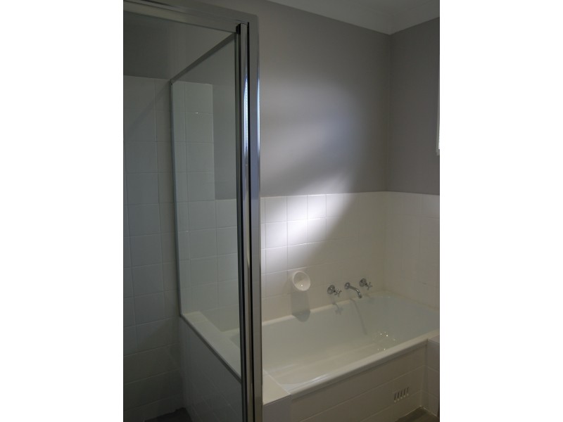 19 Wyndora Avenue, San Remo NSW 2262