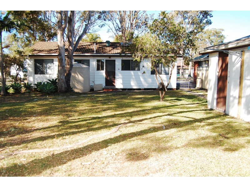 19 Wyndora Avenue, San Remo NSW 2262