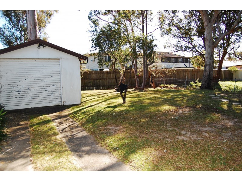 19 Wyndora Avenue, San Remo NSW 2262