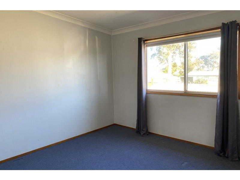 2/5 Third Avenue, Toukley NSW 2263