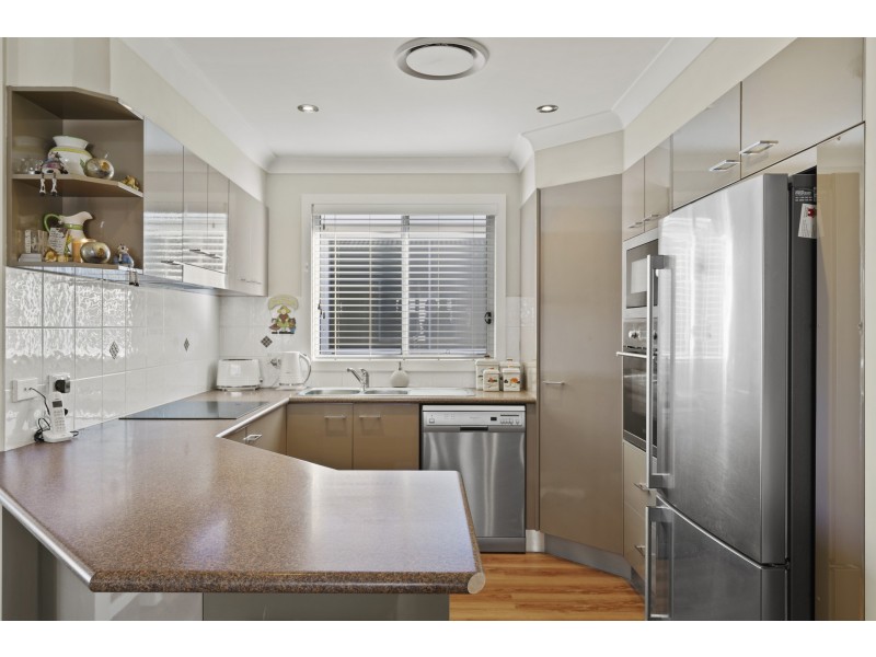 92/2 Saliena Avenue, Lake Munmorah NSW 2259