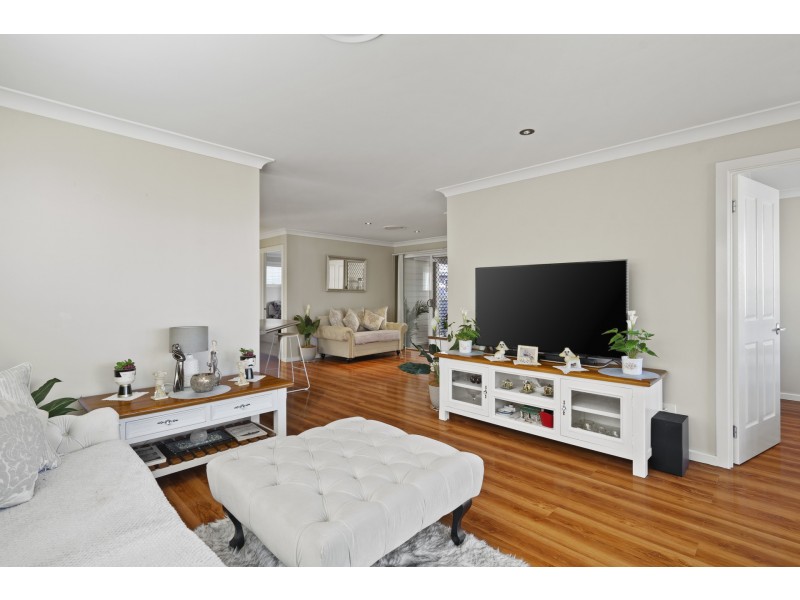 92/2 Saliena Avenue, Lake Munmorah NSW 2259