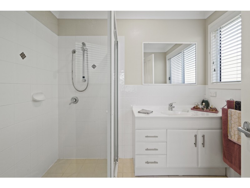 92/2 Saliena Avenue, Lake Munmorah NSW 2259