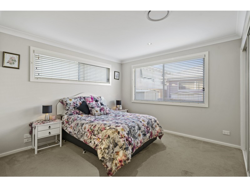 92/2 Saliena Avenue, Lake Munmorah NSW 2259