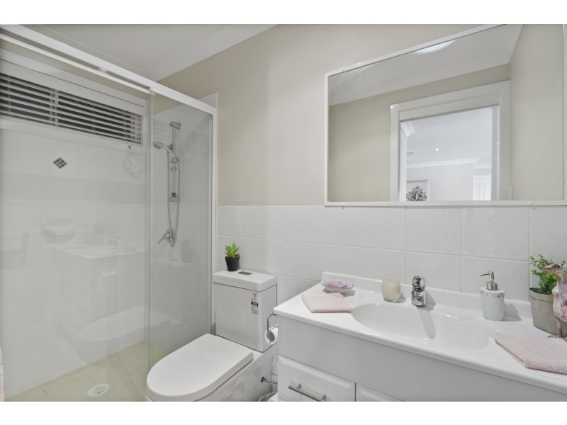 92/2 Saliena Avenue, Lake Munmorah NSW 2259