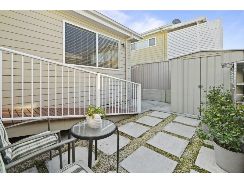 92/2 Saliena Avenue, Lake Munmorah NSW 2259