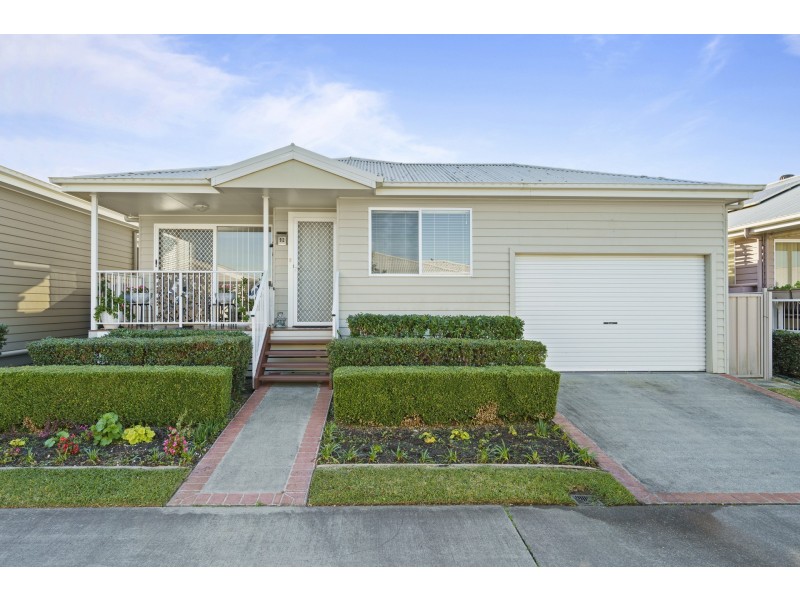 92/2 Saliena Avenue, Lake Munmorah NSW 2259