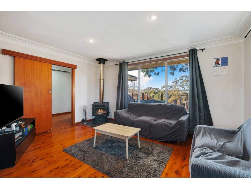 29 Stanley Street, Wyongah NSW 2259