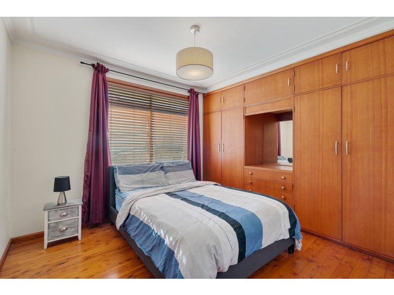 29 Stanley Street, Wyongah NSW 2259