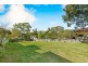 29 Stanley Street, Wyongah NSW 2259