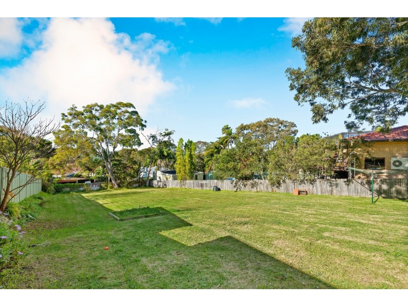 29 Stanley Street, Wyongah NSW 2259