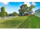 29 Stanley Street, Wyongah NSW 2259