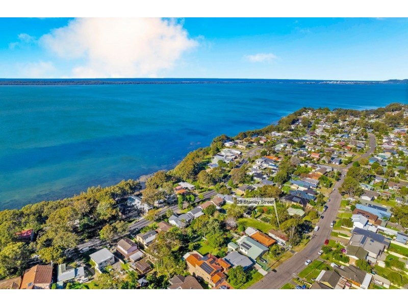 29 Stanley Street, Wyongah NSW 2259