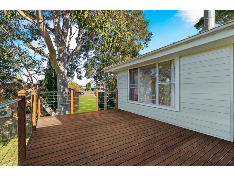 29 Stanley Street, Wyongah NSW 2259