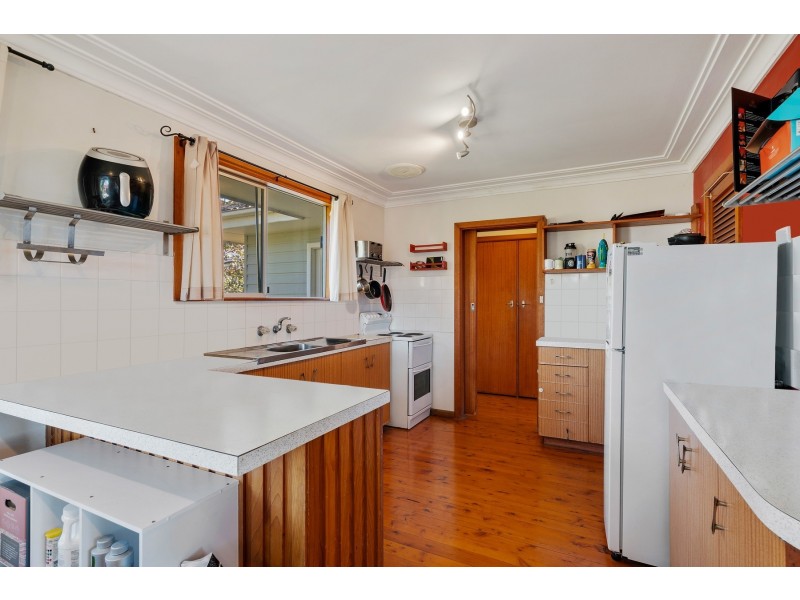 29 Stanley Street, Wyongah NSW 2259
