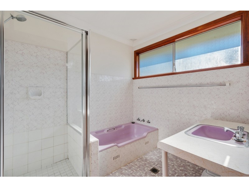 29 Stanley Street, Wyongah NSW 2259