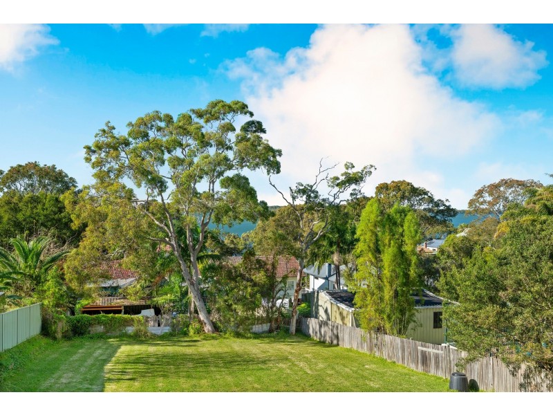 29 Stanley Street, Wyongah NSW 2259