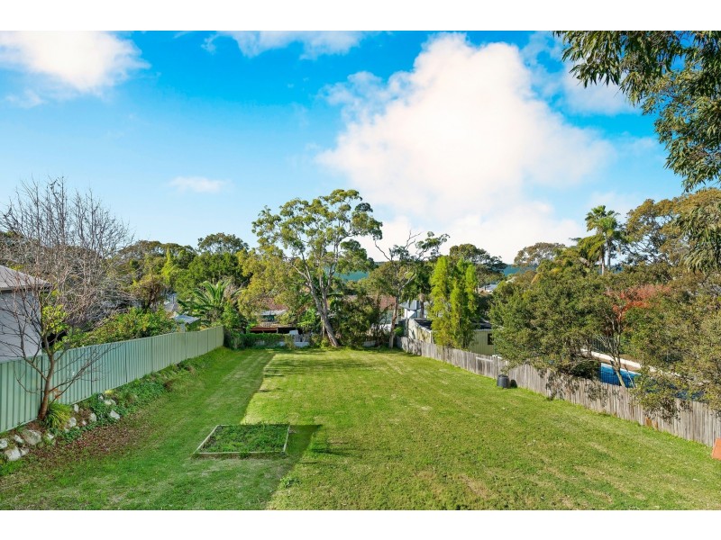 29 Stanley Street, Wyongah NSW 2259