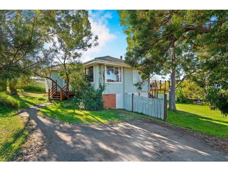 29 Stanley Street, Wyongah NSW 2259