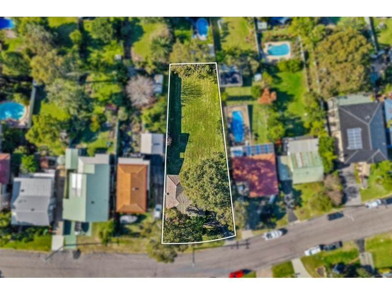 29 Stanley Street, Wyongah NSW 2259