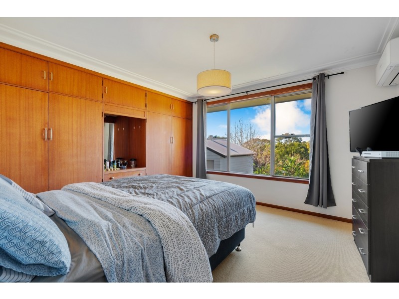 29 Stanley Street, Wyongah NSW 2259