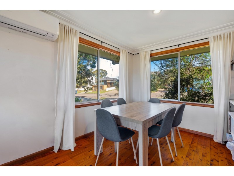 29 Stanley Street, Wyongah NSW 2259