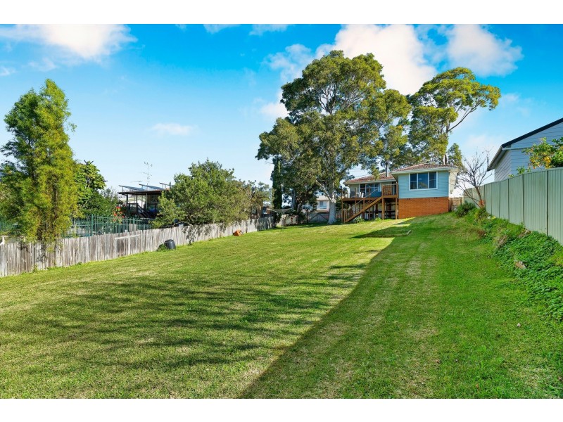 29 Stanley Street, Wyongah NSW 2259