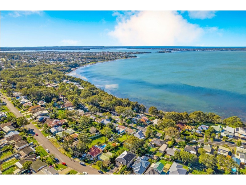 29 Stanley Street, Wyongah NSW 2259