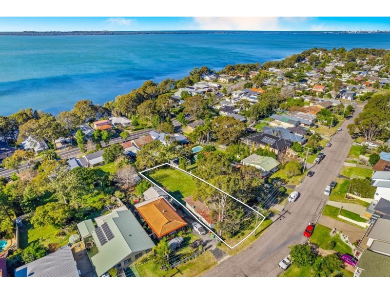 29 Stanley Street, Wyongah NSW 2259