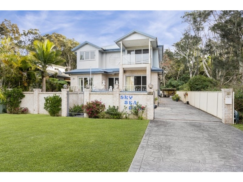 112 Budgewoi Road, Noraville NSW 2263