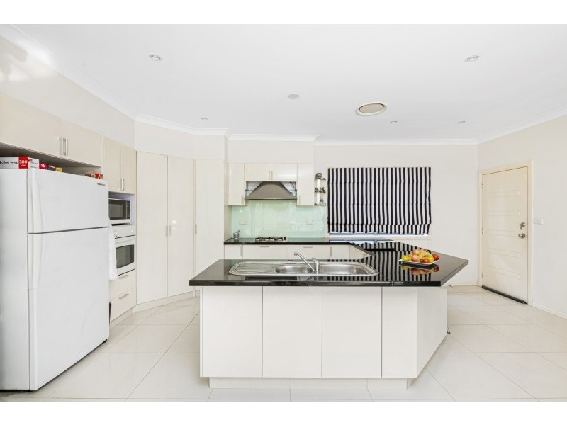 112 Budgewoi Road, Noraville NSW 2263