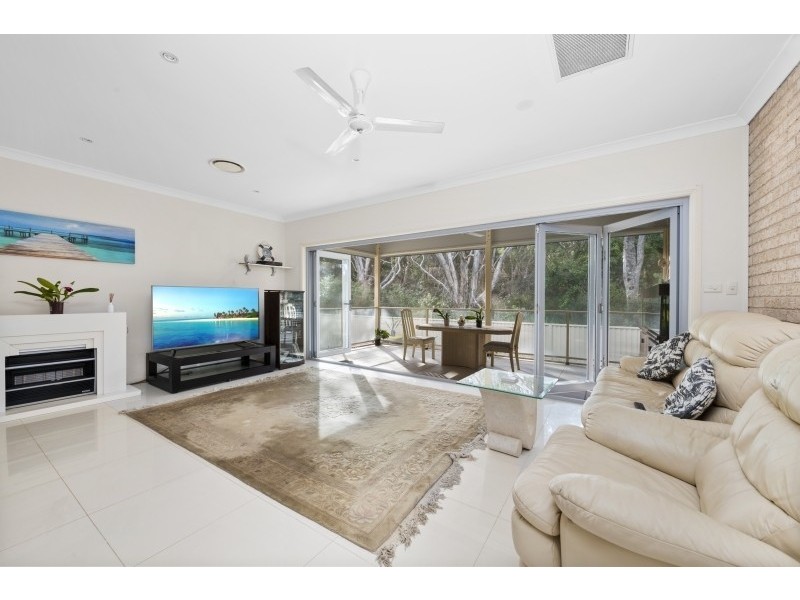 112 Budgewoi Road, Noraville NSW 2263