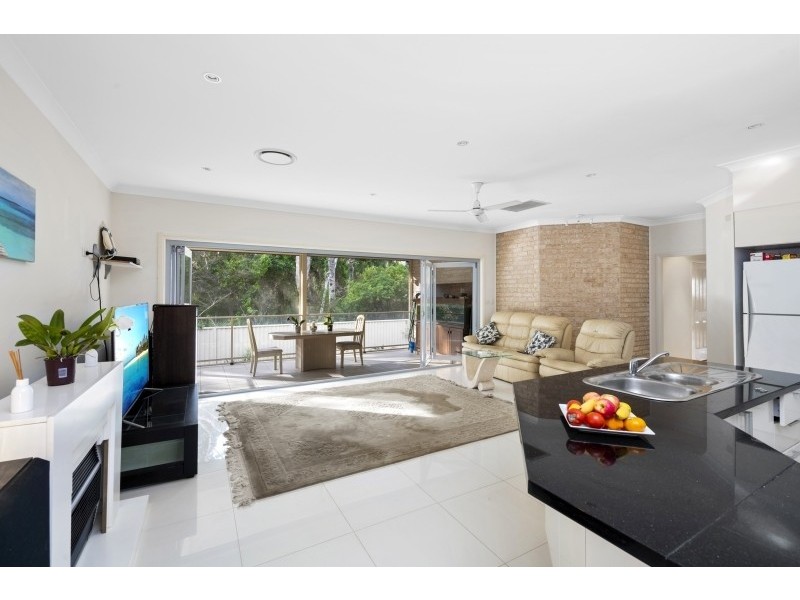 112 Budgewoi Road, Noraville NSW 2263