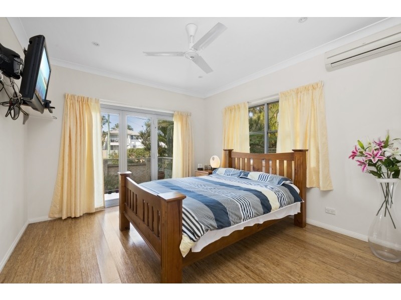 112 Budgewoi Road, Noraville NSW 2263