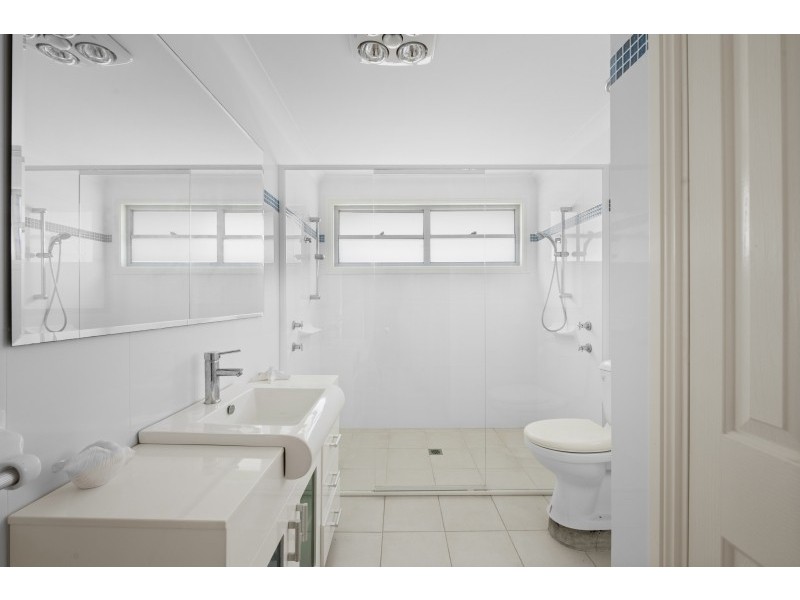 112 Budgewoi Road, Noraville NSW 2263