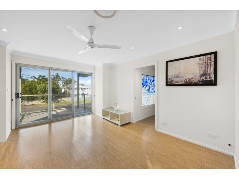 112 Budgewoi Road, Noraville NSW 2263